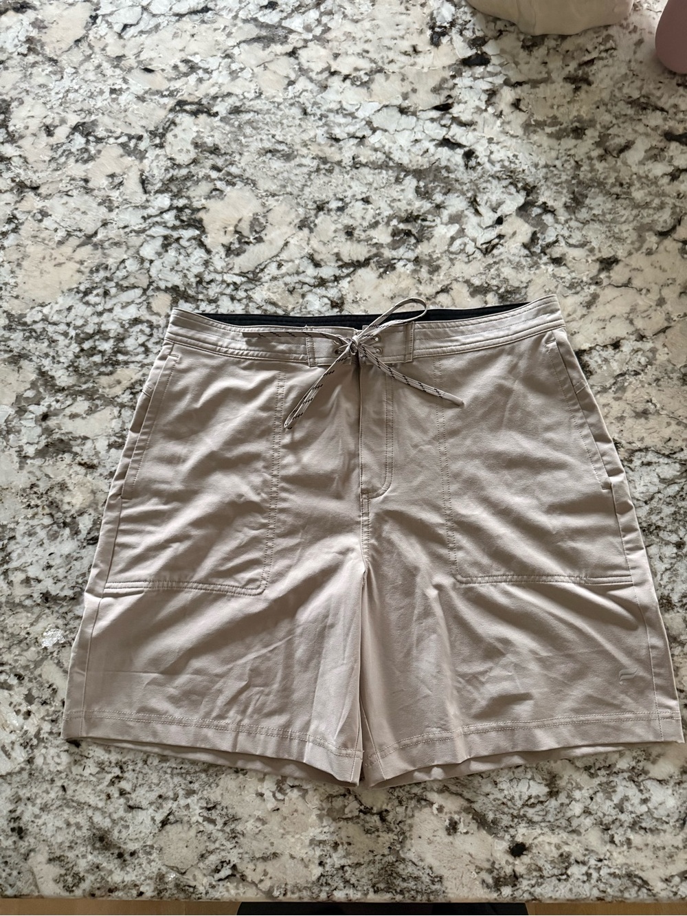Fabletics Men’s Shorts - Picture 6 of 6